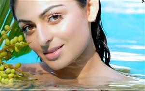 The most successful actress of Pollywood, Neeru Bajwa